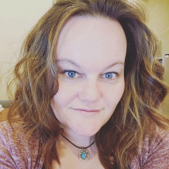 jenjen719